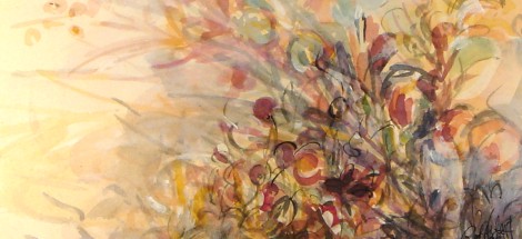 Vente tableaux - 058E13