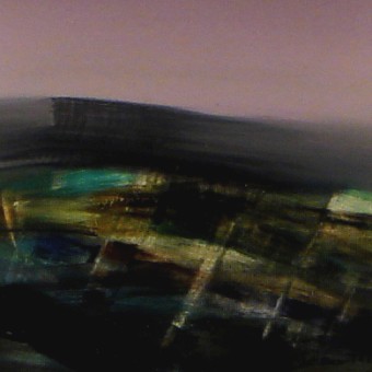 Vente tableaux - 059A04