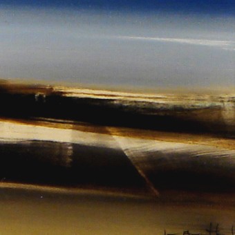 Vente tableaux - 059A06