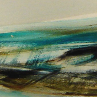 Vente tableaux - 059A23