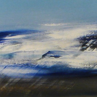Vente tableaux - 059A24