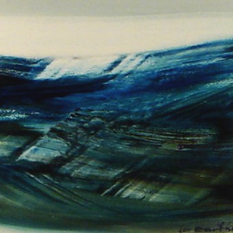 Vente tableaux - 059A26