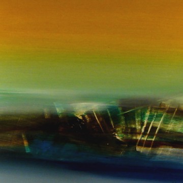 Vente tableaux - 059B04