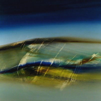 Vente tableaux - 059C01