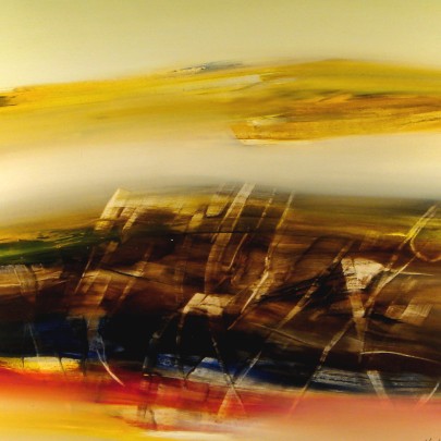 Vente tableaux - 059C02