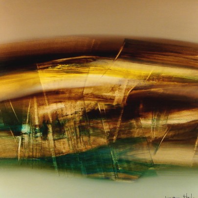 Vente tableaux - 059C03