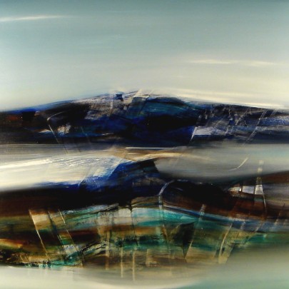 Vente tableaux - 059C04