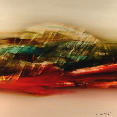 Vente tableaux - 059C09