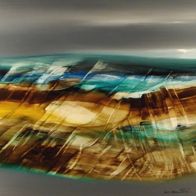 Vente tableaux - 059C10