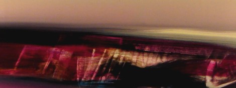 Vente tableaux - 059D03