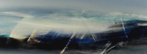 Vente tableaux - 059D04