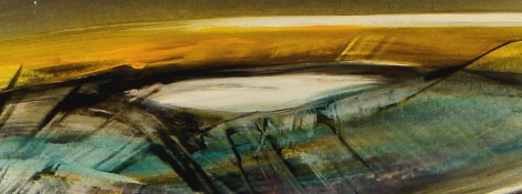 Vente tableaux - 059D12