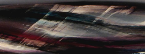 Vente tableaux - 059D13