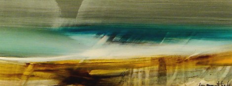 Vente tableaux - 059D14