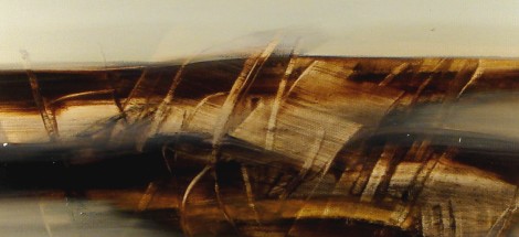 Vente tableaux - 059E01