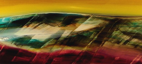 Vente tableaux - 059E02