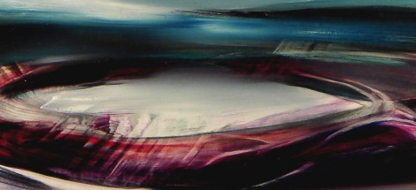 Vente tableaux - 059E12