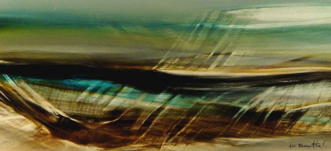 Vente tableaux - 059E13