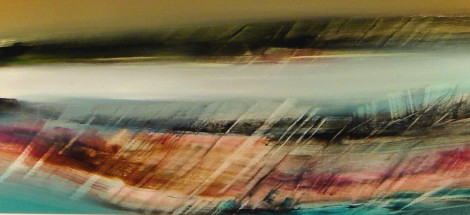 Vente tableaux - 059E14
