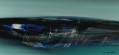 Vente tableaux - 059E05