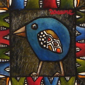 Vente tableaux - 060A68