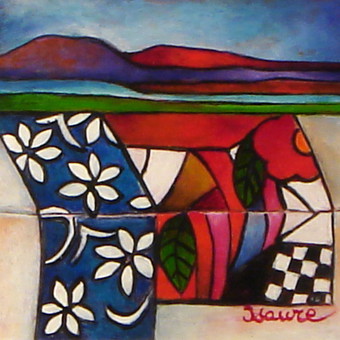 Vente tableaux - 060A79