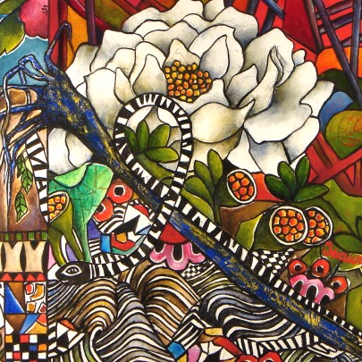 Vente tableaux - 060C30