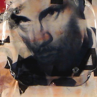 Vente tableaux - 061A10