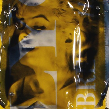 Vente tableaux - 061B04