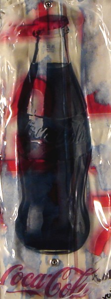 Vente tableaux - 061D08