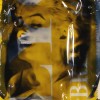 Vente tableaux - 061B04