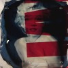 Vente tableaux - 061B05