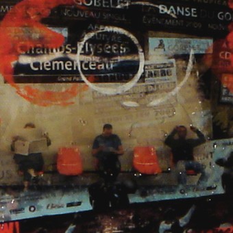 Vente tableaux - 062A05