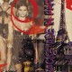 Vente tableaux - 062A01