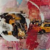 Vente tableaux - 062B03