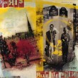 Vente tableaux - 062C07