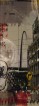 Vente tableaux - 062D01