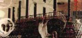 Vente tableaux - 062E03