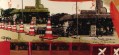 Vente tableaux - 062E04