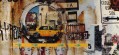 Vente tableaux - 062E06