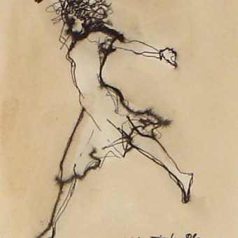 Vente tableaux - 063A05