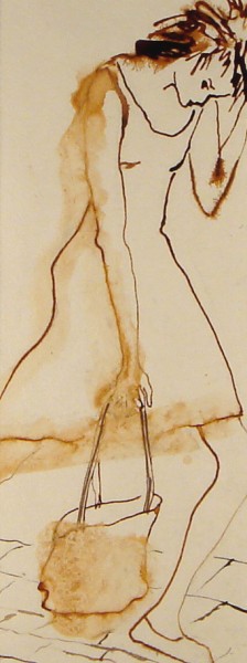 Vente tableaux - 063D01