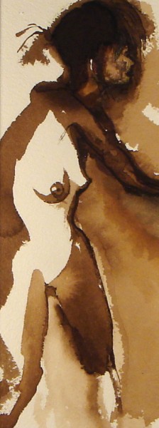 Vente tableaux - 063D04