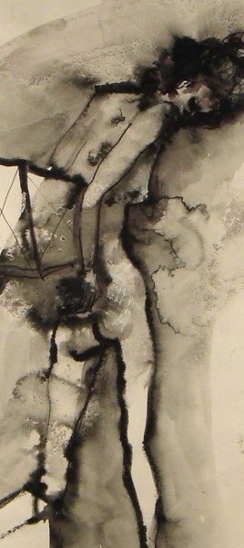 Vente tableaux - 063E02