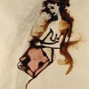 Vente tableaux - 063B03