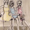 Vente tableaux - 063B04
