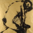 Vente tableaux - 063C05
