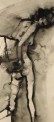 Vente tableaux - 063E02