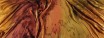 Vente tableaux - 066D03