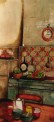Vente tableaux - 069E05